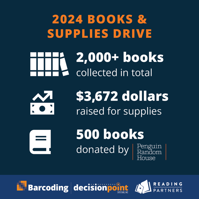 2024-BAR-BookDrive-05-2