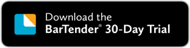 BarTender - Download Button - Dark - EN DIG 0054_0820 (1)